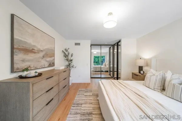 $899,800 | 13489 Ridley Road, San Diego, CA 92129