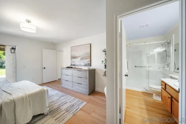 $899,800 | 13489 Ridley Road, San Diego, CA 92129