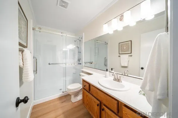 $899,800 | 13489 Ridley Road, San Diego, CA 92129