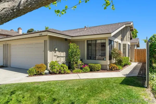 $899,800 | 13489 Ridley Road, San Diego, CA 92129