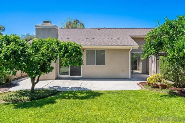 $899,800 | 13489 Ridley Road, San Diego, CA 92129