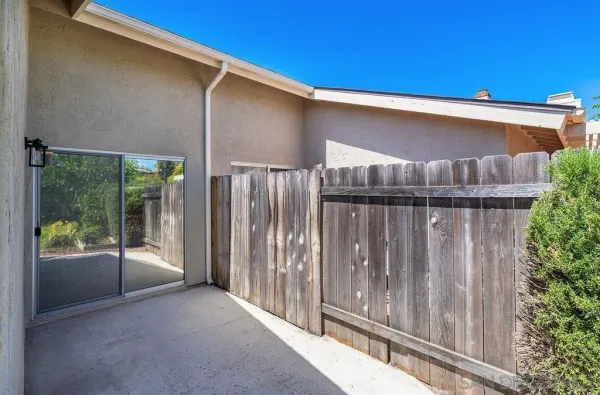 $899,800 | 13489 Ridley Road, San Diego, CA 92129