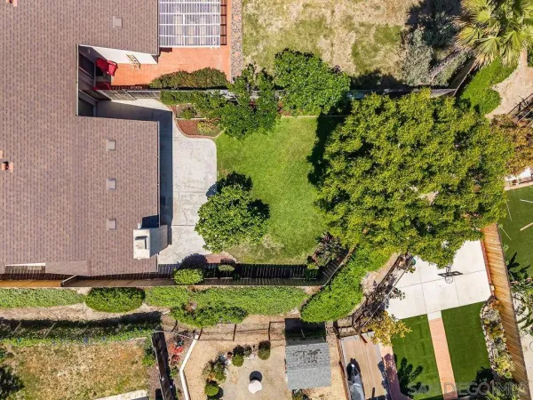 $899,800 | 13489 Ridley Road, San Diego, CA 92129