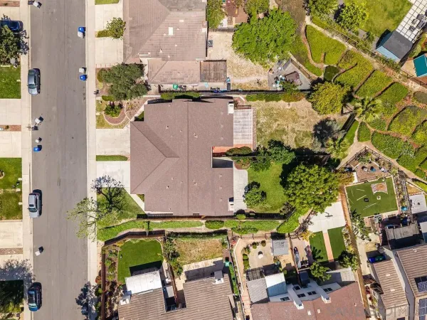 $899,800 | 13489 Ridley Road, San Diego, CA 92129