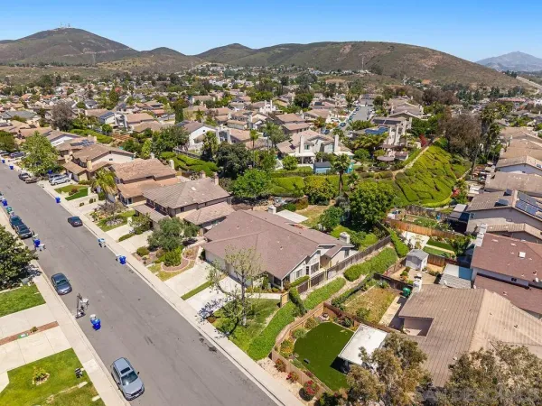 $899,800 | 13489 Ridley Road, San Diego, CA 92129