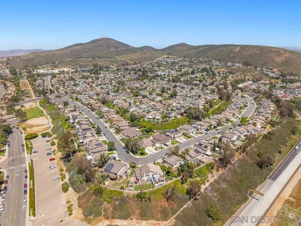 $899,800 | 13489 Ridley Road, San Diego, CA 92129