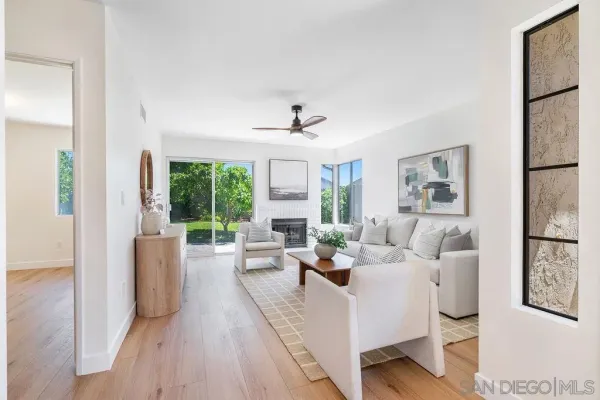 $899,800 | 13489 Ridley Road, San Diego, CA 92129
