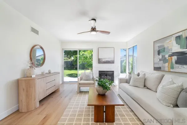 $899,800 | 13489 Ridley Road, San Diego, CA 92129