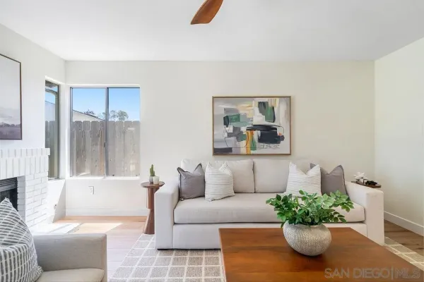 $899,800 | 13489 Ridley Road, San Diego, CA 92129