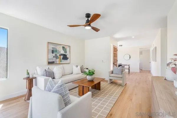 $899,800 | 13489 Ridley Road, San Diego, CA 92129