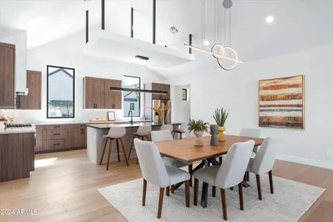 $1,399,000 | 6324 North 10th Drive, Phoenix, AZ 85013