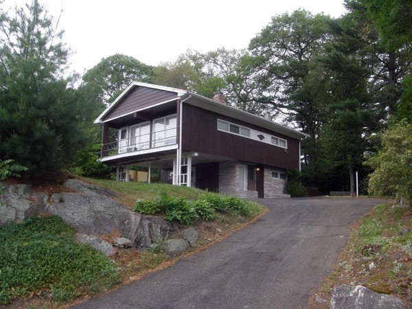 8 Beverly Hill Canton, MA 02021 - Photo 1 of 2 Gallery Image 1