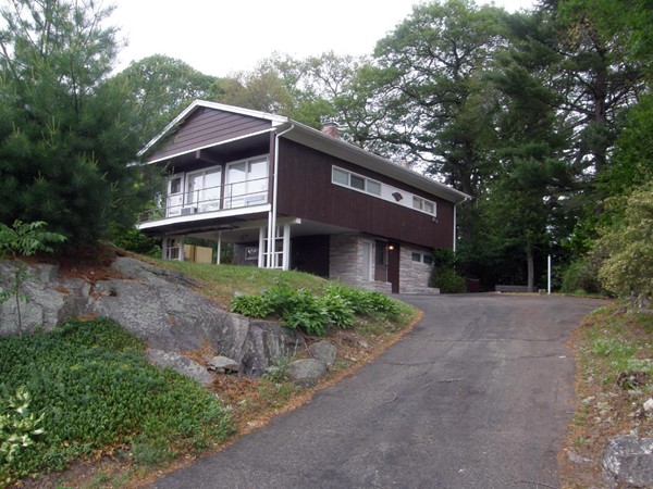 8 Beverly Hill Canton, MA 02021 - Photo 2 of 2 Gallery Image 2