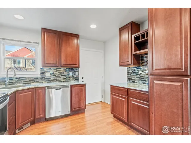 $510,000 | 2828 39th Avenue, Greeley, CO 80634