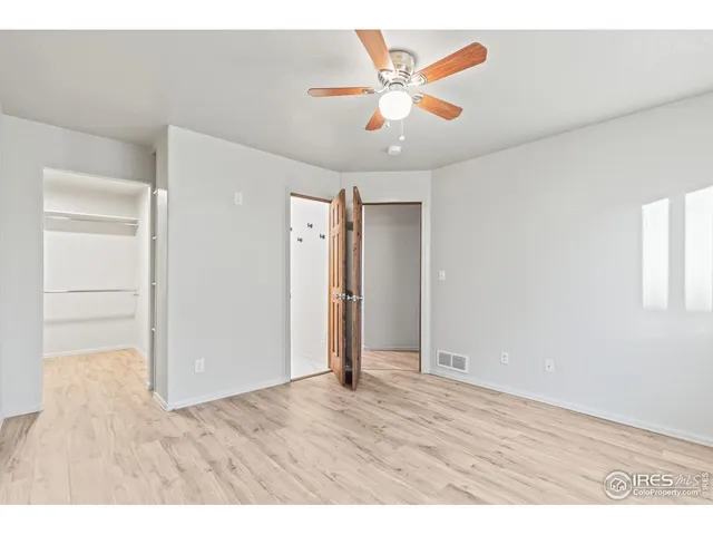 $510,000 | 2828 39th Avenue, Greeley, CO 80634