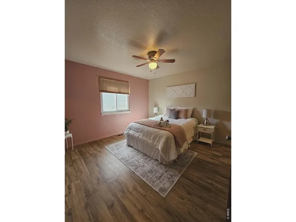 $490,500 | 2828 39th Avenue, Greeley, CO 80634