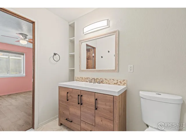 $510,000 | 2828 39th Avenue, Greeley, CO 80634