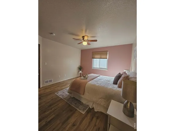 $490,500 | 2828 39th Avenue, Greeley, CO 80634