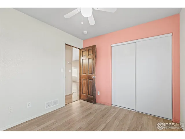 $510,000 | 2828 39th Avenue, Greeley, CO 80634