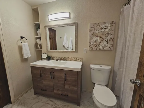 $490,500 | 2828 39th Avenue, Greeley, CO 80634