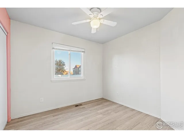 $510,000 | 2828 39th Avenue, Greeley, CO 80634