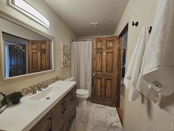 $490,500 | 2828 39th Avenue, Greeley, CO 80634