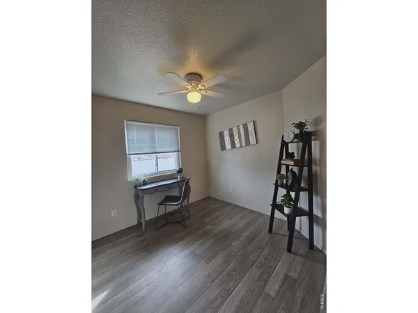 $490,500 | 2828 39th Avenue, Greeley, CO 80634