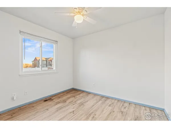 $490,500 | 2828 39th Avenue, Greeley, CO 80634