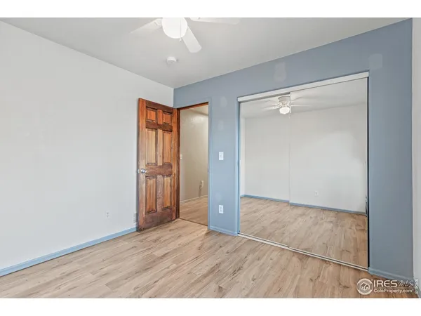 $490,500 | 2828 39th Avenue, Greeley, CO 80634