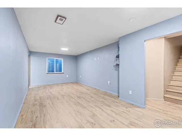 $510,000 | 2828 39th Avenue, Greeley, CO 80634