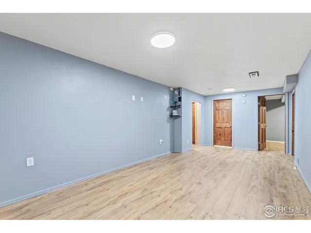 $510,000 | 2828 39th Avenue, Greeley, CO 80634