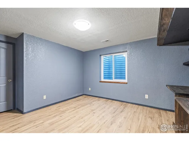 $510,000 | 2828 39th Avenue, Greeley, CO 80634