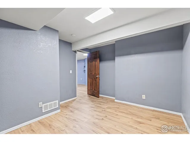 $510,000 | 2828 39th Avenue, Greeley, CO 80634