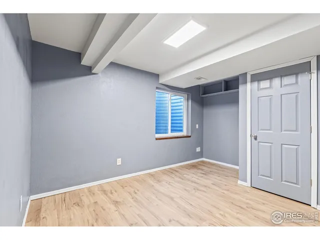 $510,000 | 2828 39th Avenue, Greeley, CO 80634