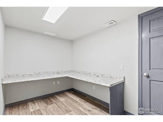 $510,000 | 2828 39th Avenue, Greeley, CO 80634