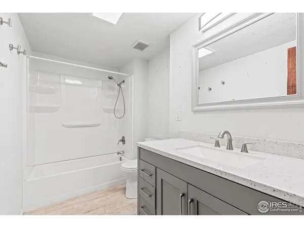 $490,500 | 2828 39th Avenue, Greeley, CO 80634