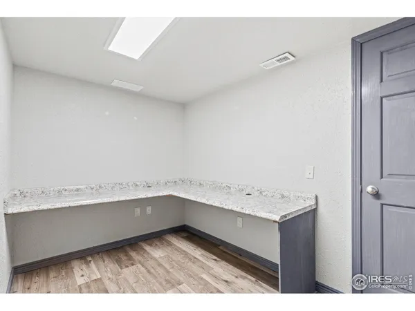 $490,500 | 2828 39th Avenue, Greeley, CO 80634