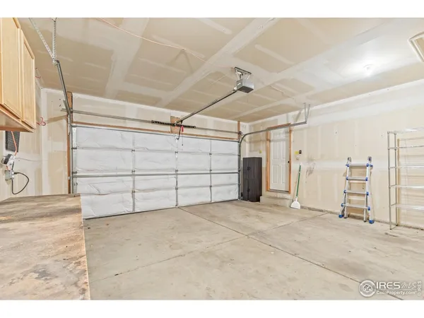 $490,500 | 2828 39th Avenue, Greeley, CO 80634