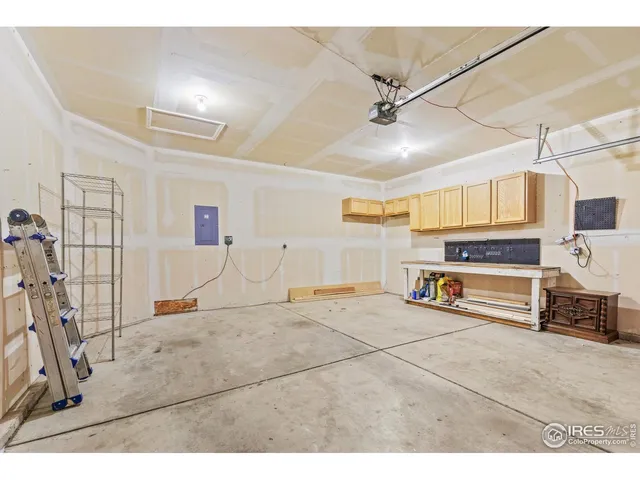 $510,000 | 2828 39th Avenue, Greeley, CO 80634