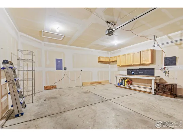 $490,500 | 2828 39th Avenue, Greeley, CO 80634