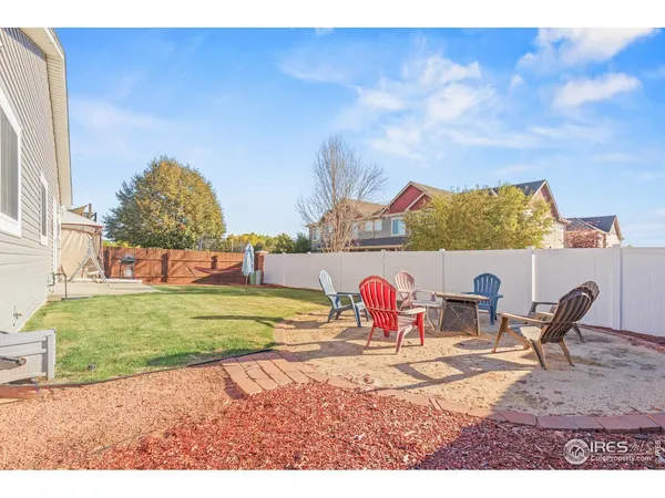 $490,500 | 2828 39th Avenue, Greeley, CO 80634