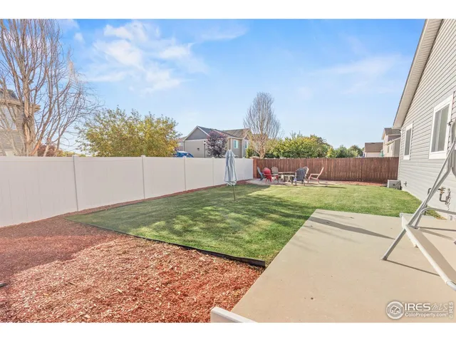 $510,000 | 2828 39th Avenue, Greeley, CO 80634