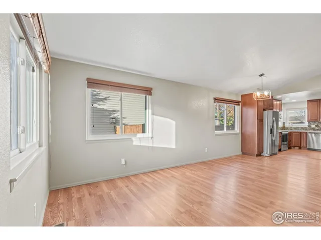 $510,000 | 2828 39th Avenue, Greeley, CO 80634