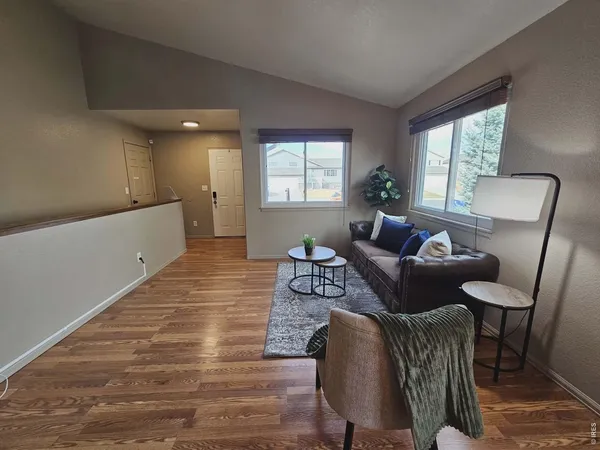 $490,500 | 2828 39th Avenue, Greeley, CO 80634