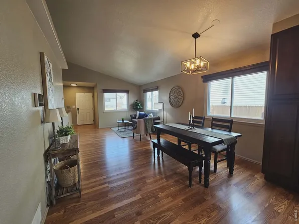 $490,500 | 2828 39th Avenue, Greeley, CO 80634