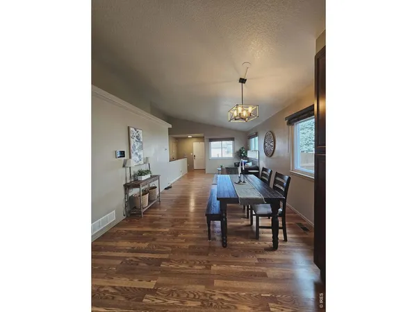$490,500 | 2828 39th Avenue, Greeley, CO 80634