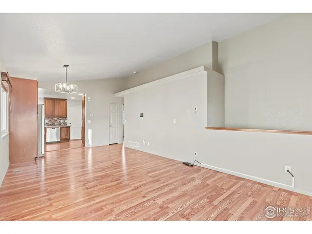 $510,000 | 2828 39th Avenue, Greeley, CO 80634