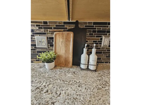 $490,500 | 2828 39th Avenue, Greeley, CO 80634