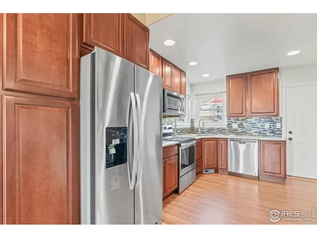 $510,000 | 2828 39th Avenue, Greeley, CO 80634