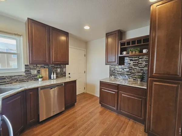 $490,500 | 2828 39th Avenue, Greeley, CO 80634